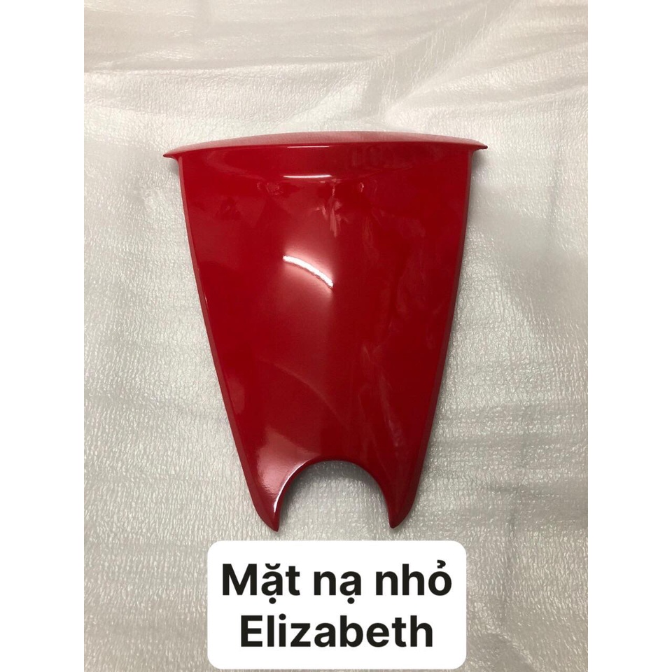 Mặt nạ nhỏ xe Elizabeth hãng SYM mã VT5