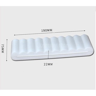 Hộp Đựng 10 Pin 18650