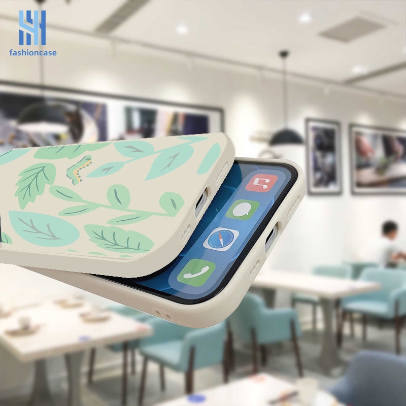 Ốp Điện Thoại Mềm Hình Mickey Minnie Cho Xiaomi Redmi Note 8 10 9 9S 10S 9 PRO MAX Xiaomi Redmi POCO C3 X3 NFC X3 PRO M3 Redmi 9 9C NFC 9A 9i 9T 9AT 9 PRO Power 10X POCO M2 PRO Y12 Y20 A12 A54 A15 A16