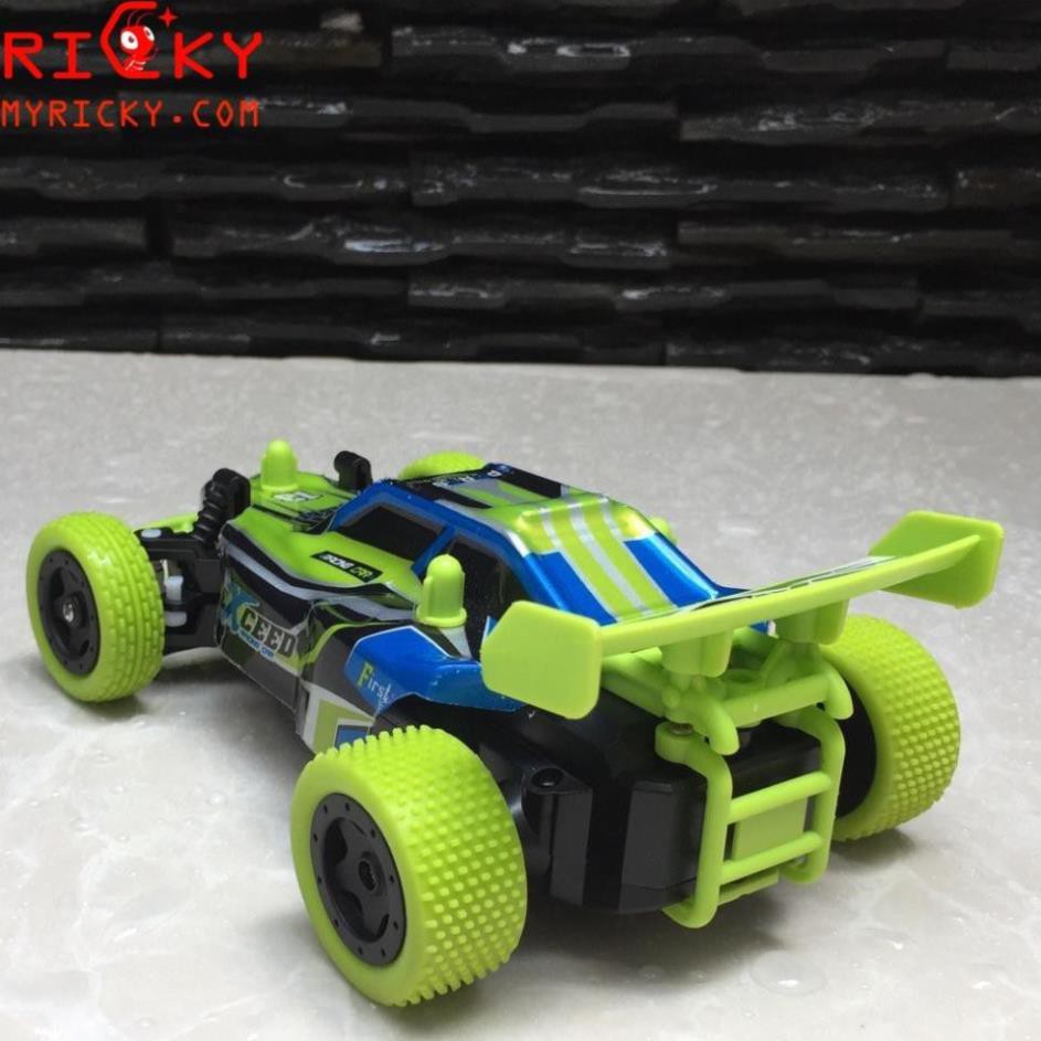 Xe đua F1 - đỉnh cao tốc độ