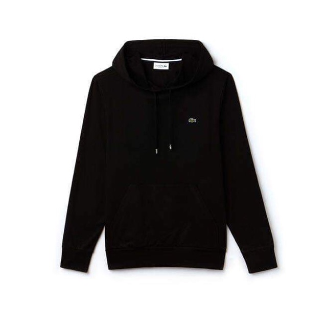 Áo nỉ nam hoodie | BigBuy360 - bigbuy360.vn