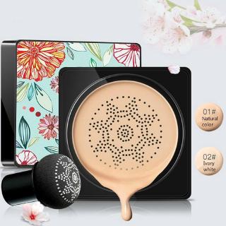 Kem nền cushion Images làm trắng và sáng da 20g