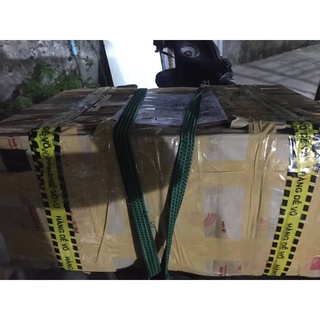 Bếp ga RINNAI nội địa Nhật