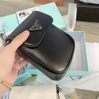 túi prada điện thoại fullbox