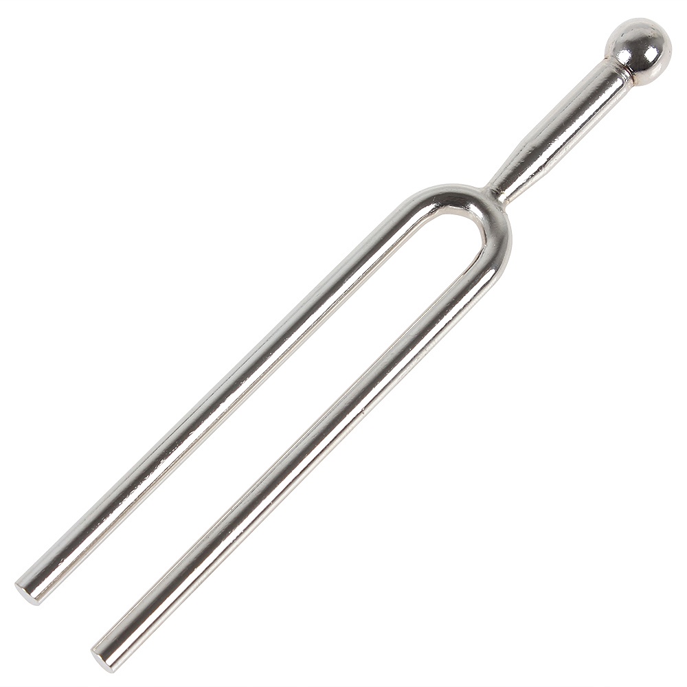 Cây Âm Thoa 440HZ Bằng Thép Không Gỉ Chuyên Dụng