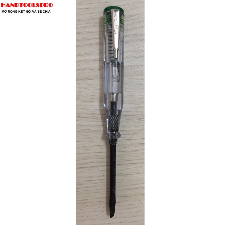 Bút thử điện NHẬT BẢN CHAMPION 7700