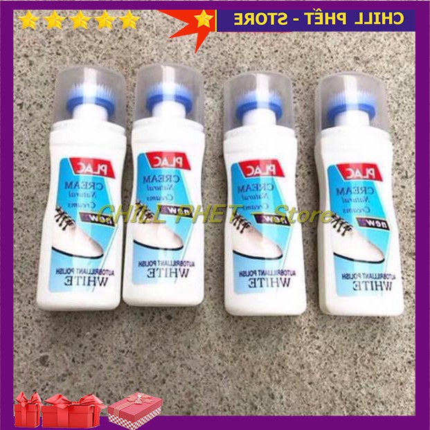 giày thể thao sneaker YZ350 xám cam AV1
