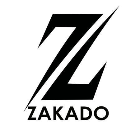 Zakado