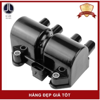 Mobin Cho Xe Hơi Nubira 1.6 [Hàng Chất Giá Rẻ]
