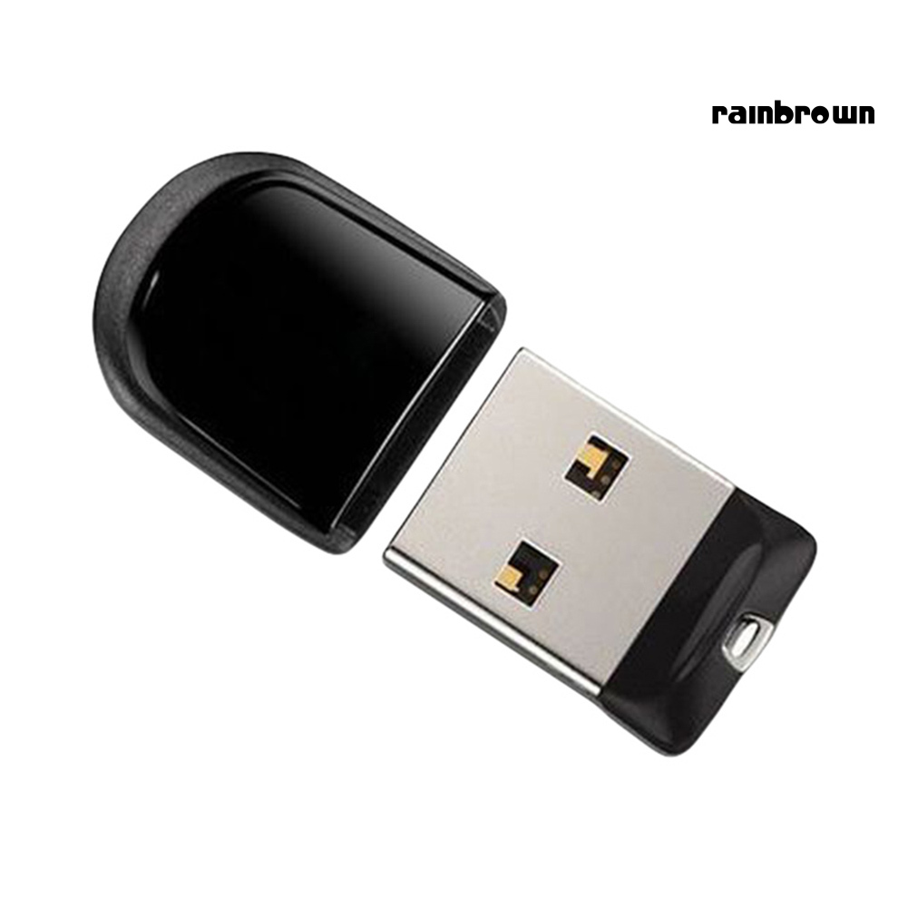 512GB 1TB 2TB Mini High Speed USB 3.0 Flash Drive U Disk Memory Thumb Stick /RXDN/