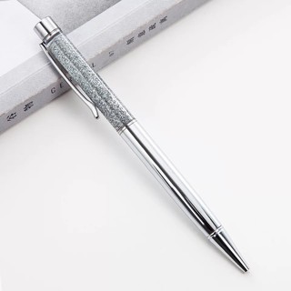 Bút kim tuyến lấp lánh