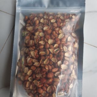 HẠT SEN LỨT 500GR