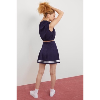 <HÀNG AUTH CÓ SẴN>Áo phông,thun,Polo HM,MANGO