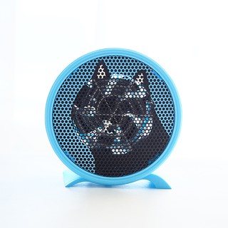 máy sưởi quat sưởi mini cute sp0013132