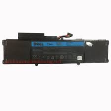 PIN DELL Dell XPS 14(zin) Ultrabook XPS 14-L421x,P30G,4RXFK,C1JKH,FFK56)