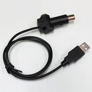 DÂY CẤP NGUỒN 5V CHO ANTEN KHUẾCH ĐẠI