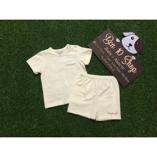 Bộ cộc cài vai Uala Rogo