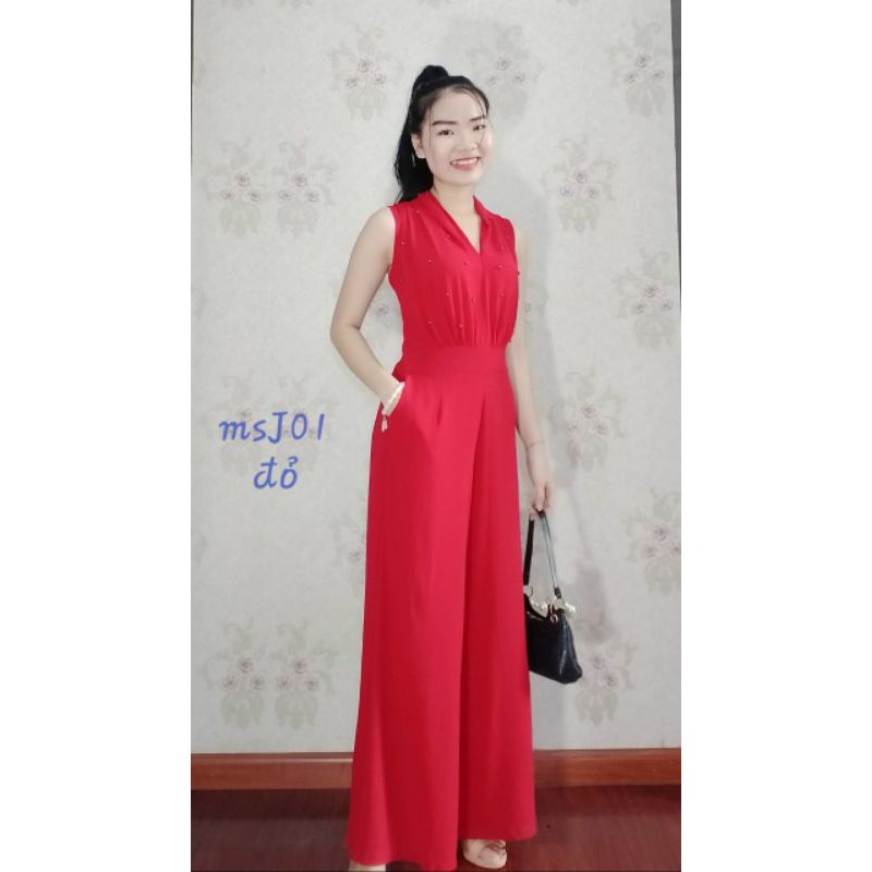 💥💥Jum dài hàng thiết kế cao cấp quấn ống ôm fây cột rời.💥chất thun lụa co giãn nhẹ💥💥Ship toàn quốc..có size L và XL