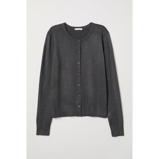 Áo cardigan H&M