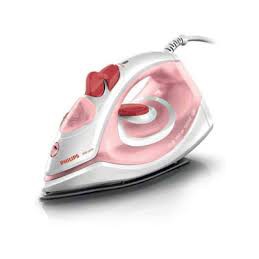 Bàn là hơi nước Philips GC1990 / GC1740