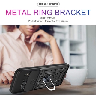 Ốp Lưng Silicone Cho Google Pixel 6 6 Pro