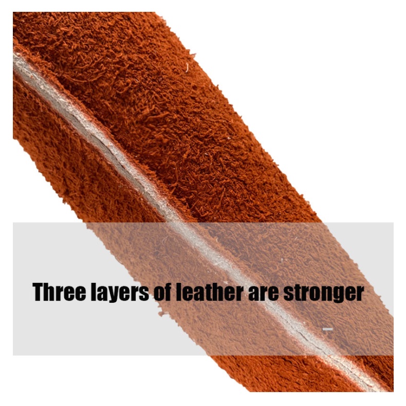 Túc da bò cho chó huấn luyện chó nghiệp vụ malinois ,gsd ,rottweiler