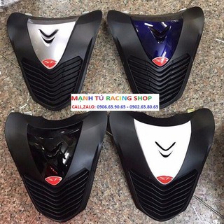 Mặt nạ SH 2017 độ SH Ý - BẢN LỚN