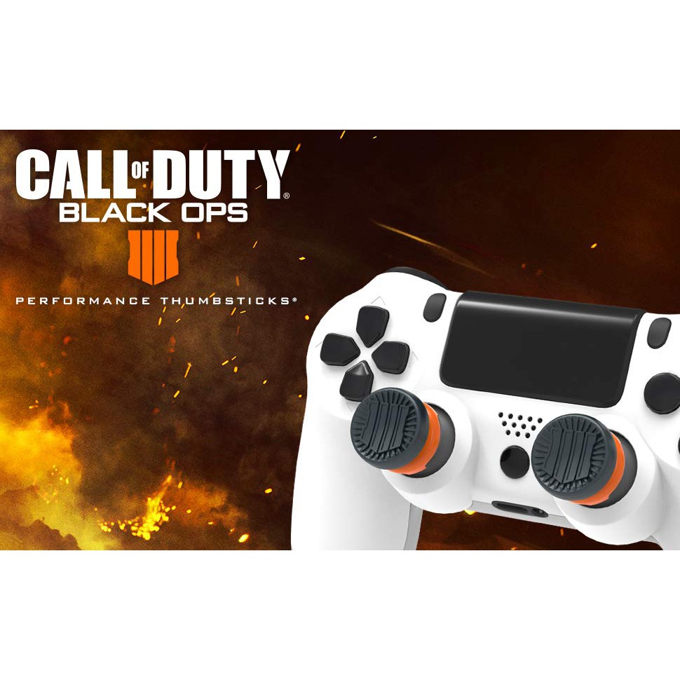 xbox one ,ps4 núm bọc analog kontrolfreek mẫu Call Of Duty Black Ops 3 kontroler ...