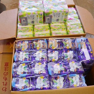 BVS Laurier Nhật