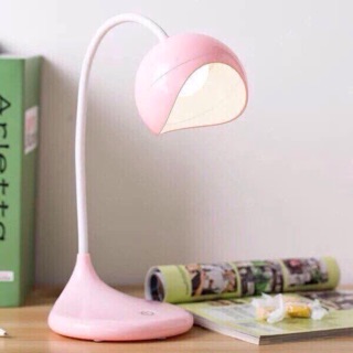 ( NHẬP MÃ LAVEMS02 ĐỂ ĐƯỢC GIẢM 20K) Đèn học chống cận hoa Philip
