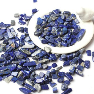 Đá Lapis phong thủy