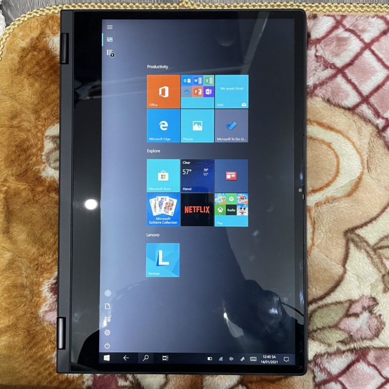 Lenovo Ideapad C340 | BigBuy360 - bigbuy360.vn