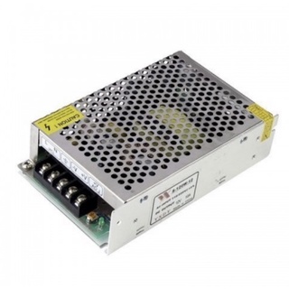Nguồn 12v-10a