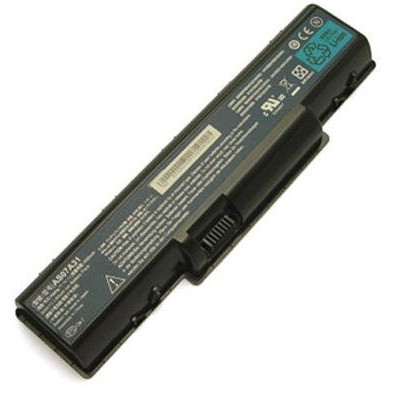 Pin laptop Acer Aspire 4310, 4320,4520,4710, 4720, 4920 (6 cells-4400mAh)