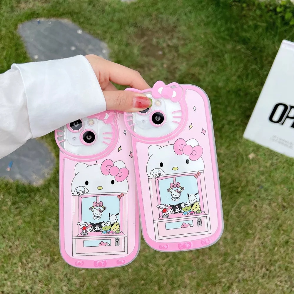 ốp dẻo mèo cute iphone 7 plus/8 plus/X/Xs/XS Max/11/11 pro max/12/12 pro max/13/13 pro max