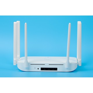 Bộ phát wifi Xiaomi AC2100 padavan