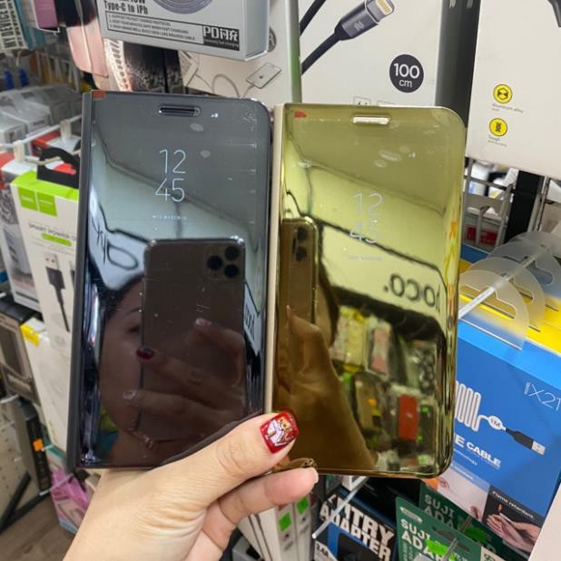 Ốp hai mặt j7prime/j7 prime/j7pro/j7 pro - GIÁ HUỶ DIỆT