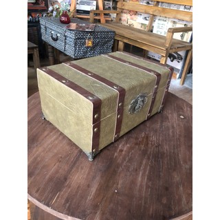 Hộp gỗ vintage 18_11