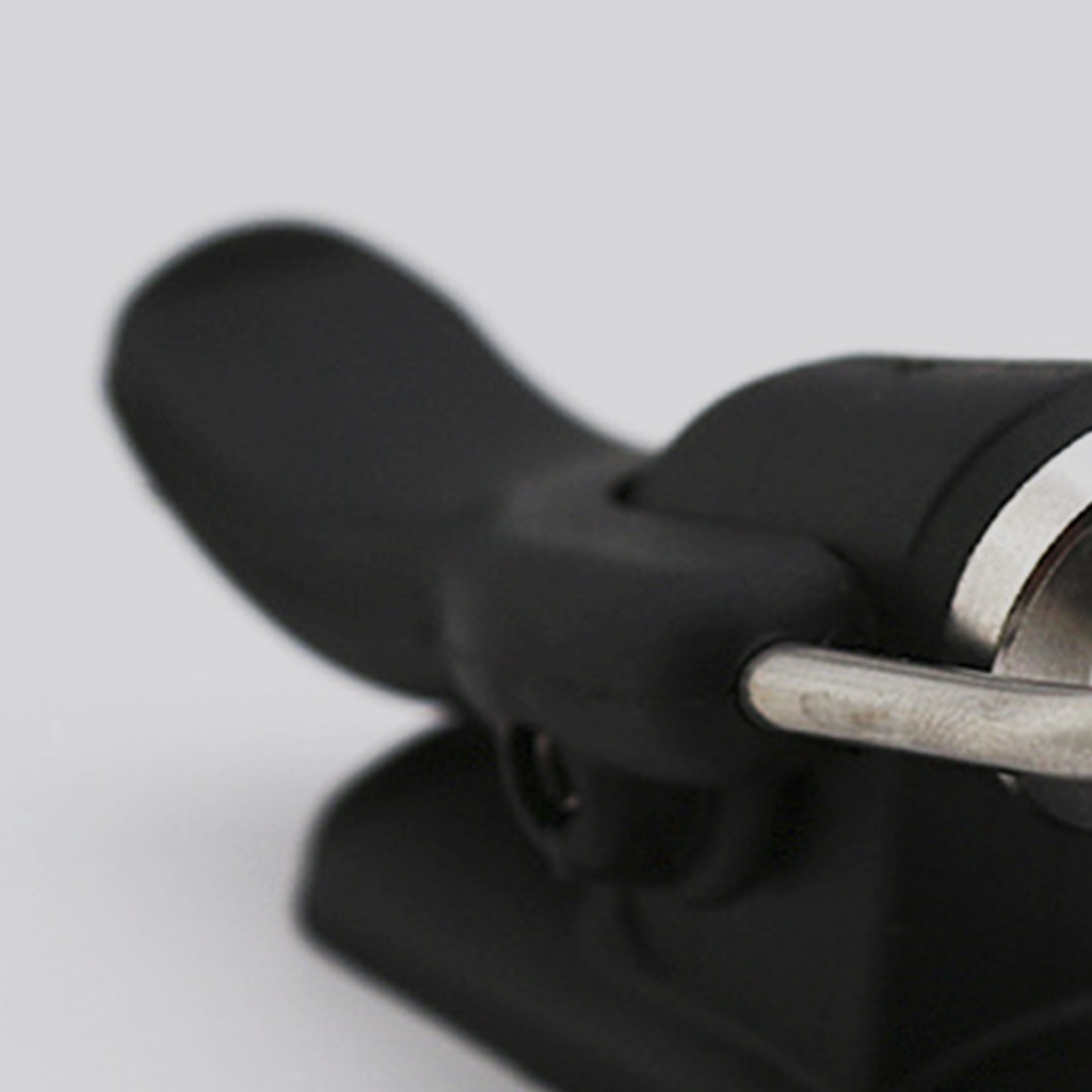 Dụng Cụ Hỗ Trợ Câu Cá Bằng Da PU Chống Xé Tiện Dụng