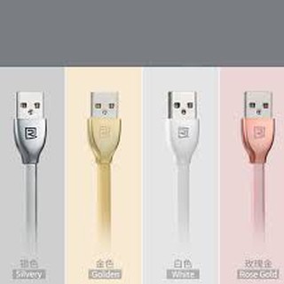CÁP SẠC IPHONE 5,6,7