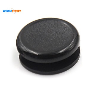 Gaming Joystick Analog Thumbstick Controller Circle Pad Caps For Nintendo 3DS