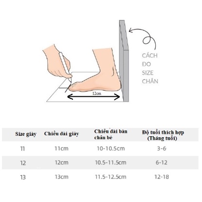 Giày tập đi hình gấu, hình thỏ cho bé 0-18 tháng tuổi 100% cotton hữu cơ tự nhiên chống trơn trượt mã002