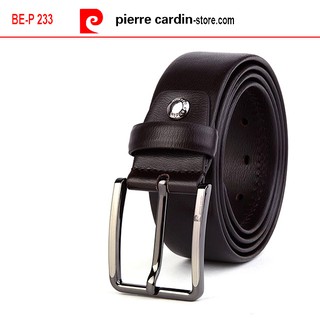 thắt lưng pierre cardin