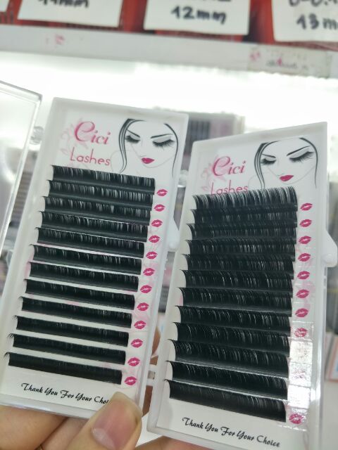 Mi Khay 0.12 - Cong C và D