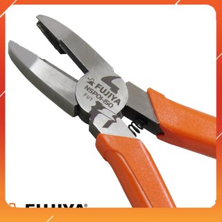 KÌM VẶN ỐC FUJIYA NSP01-150