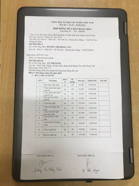 1kg (2 hộp) Viên tinh nghệ sữa ong chúa - mật ong nguyên chất có chứng nhận vsattp | BigBuy360 - bigbuy360.vn