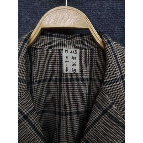 vest, blaze 1 lớp bigsize | BigBuy360 - bigbuy360.vn