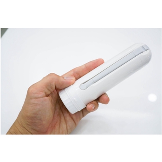 Thiết bị xịt vệ sinh cầm tay