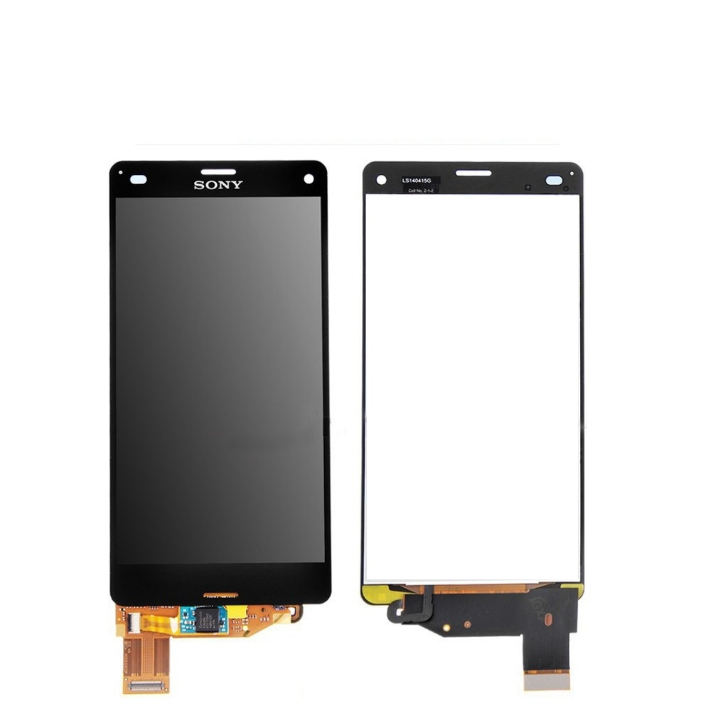 Màn hình Sony Z3 full bộ