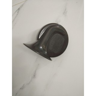 Kèn hơi xe máy Horn 510hz